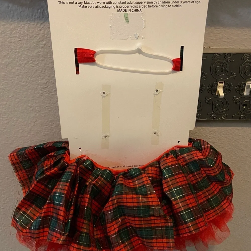 Bebe baby 3pc Winter Boutique